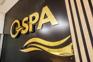 OSPA 25 - Bien Etre et Détente