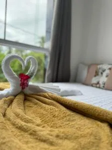 Pousada Hércules Beach Paradise - 塔曼达雷