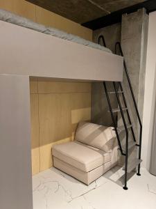 Lai 15a apartments 2018 and 4018