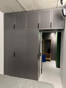 Lai 15a apartments 2018 and 4018