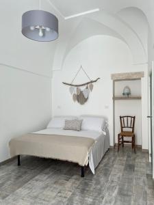 Casa di Cleto