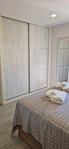 Fantástico Apartamento en Torremolinos