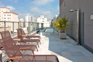 Park Side Jd. Paulista