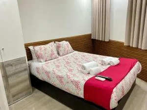 Saboresgelados Alojamento Local - Braga