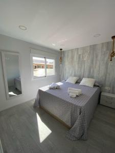Fantástico Apartamento en Torremolinos