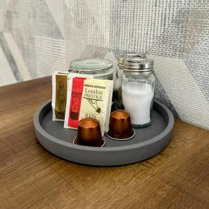 AmaMolto Apartamenty - Włoskie Inspiracje