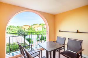 Résidence les Calanques des Issambres - maeva Home - Studio 4 Personnes - Sélection MAE-8566