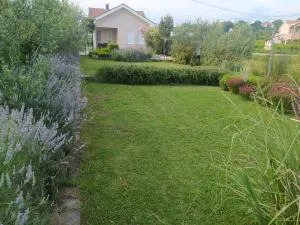 Medjugorje Perfect family house - Krehin Dvor