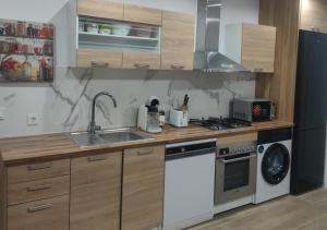 ESTUDIO COMPLETO FAMILIAR