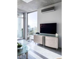 Apartment in La Punta de Tijarafe