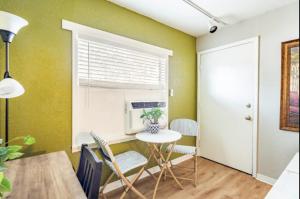 3-Bed Bungalow walk to Historic Downtown Sanford