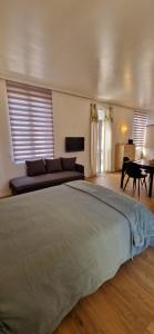 Appartements Villa Rosaria : photos des chambres