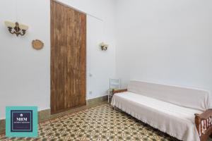 Casablanca VV Agaete