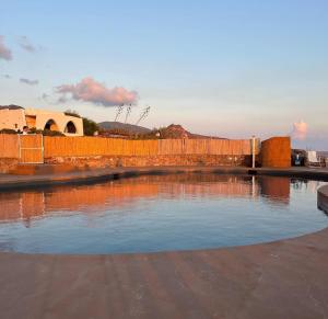 Pantelleria Punta Tre Pietre 33