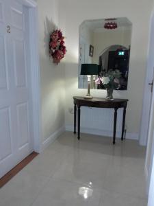 Woodhaven Manor h91rc9d