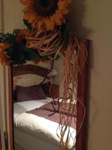 Locanda Al Cacciatore