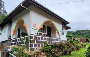 Casa Oma Loni