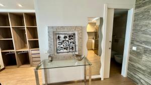 Cielo Benidorm con vistas panorámicas