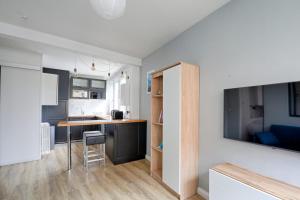 Appartement Vilcenia - Welkeys