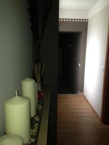 Locanda Al Cacciatore