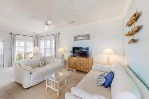 Carried Away #16-IC - Avon