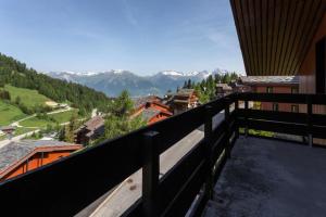 Résidence Plagne Lauze - maeva Home - Appartement 3 Pièces 7 Personnes - Sélection MAE-4114