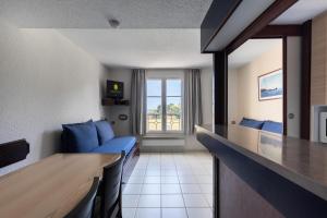 Résidence Port du Crouesty - maeva Home - Appartement 2 Pièces 4 Personnes - Confort MAE-6444