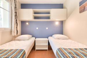 Résidence Lacanau Les Pins - maeva Home - Appartement 2 Pièces 4 Personnes - Sélection MAE-6514