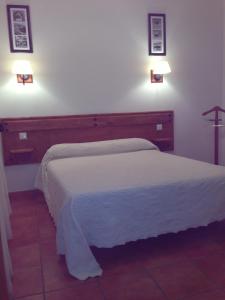 Valdebruna ll y de Gredos