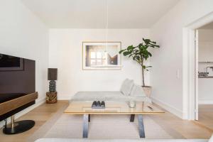 Dinesen Collection Luxury Condos