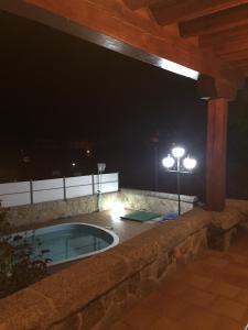 Valdebruna ll y de Gredos