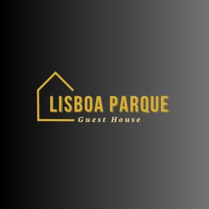 Lisboa Parque Guest House