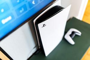 Große Terassen-Wohnung mit Grill, Playstation 5, Billardtisch und Massagesessel