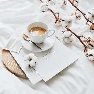 Thessaloniki Harmony Life apartment - Agia Triada