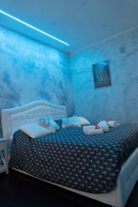 TIMEO Baroque Palace Luxury Suite