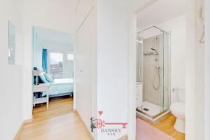 Tiffanys Studio - Lugano in Style -By EasyLife Swiss