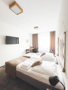 Hotel Beskidian