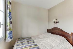 Résidence Les Belles Rives - maeva Home - Appartement 2 pièces 5 personnes - Confort MAE-4334