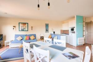 Résidence le Hameau des Issambres - maeva Home - Appartement 3 Pièces 7 Personnes - Prestige MAE-4534