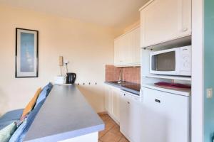 Résidence le Hameau des Issambres - maeva Home - Appartement climatisé 3 Pièces 7 Personnes - Prestige MAE-4534