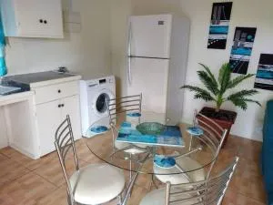 The Cupid Chalet - Arnos Vale