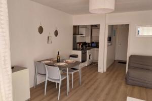 Nice house close to the beach