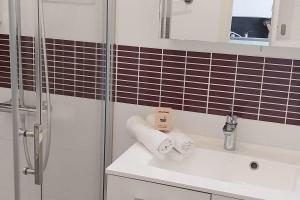 Nice house close to the beach