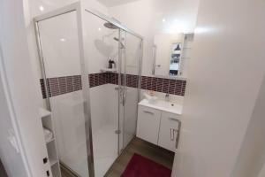 Nice house close to the beach