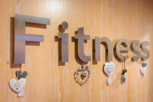 Hotel Airone - Ombrellone incluso al bagno Dolce Vita a Marina dal 1 giugno al 28 settembre