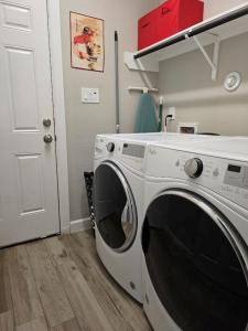 Small backyard getaway