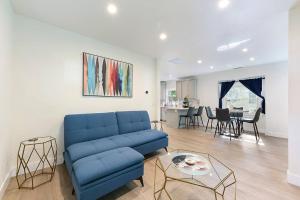 East Sac Getaway, Walking Distance to Hospitals - 4hvězdičkové hotely ve městě Sacramento