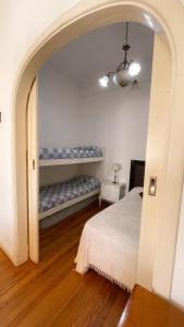 La Plata Housing II