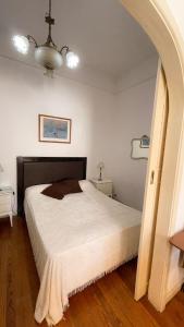 La Plata Housing II