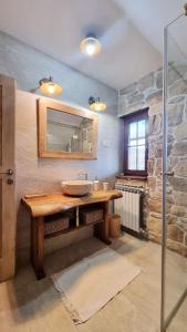 Guest Accommodation Butina